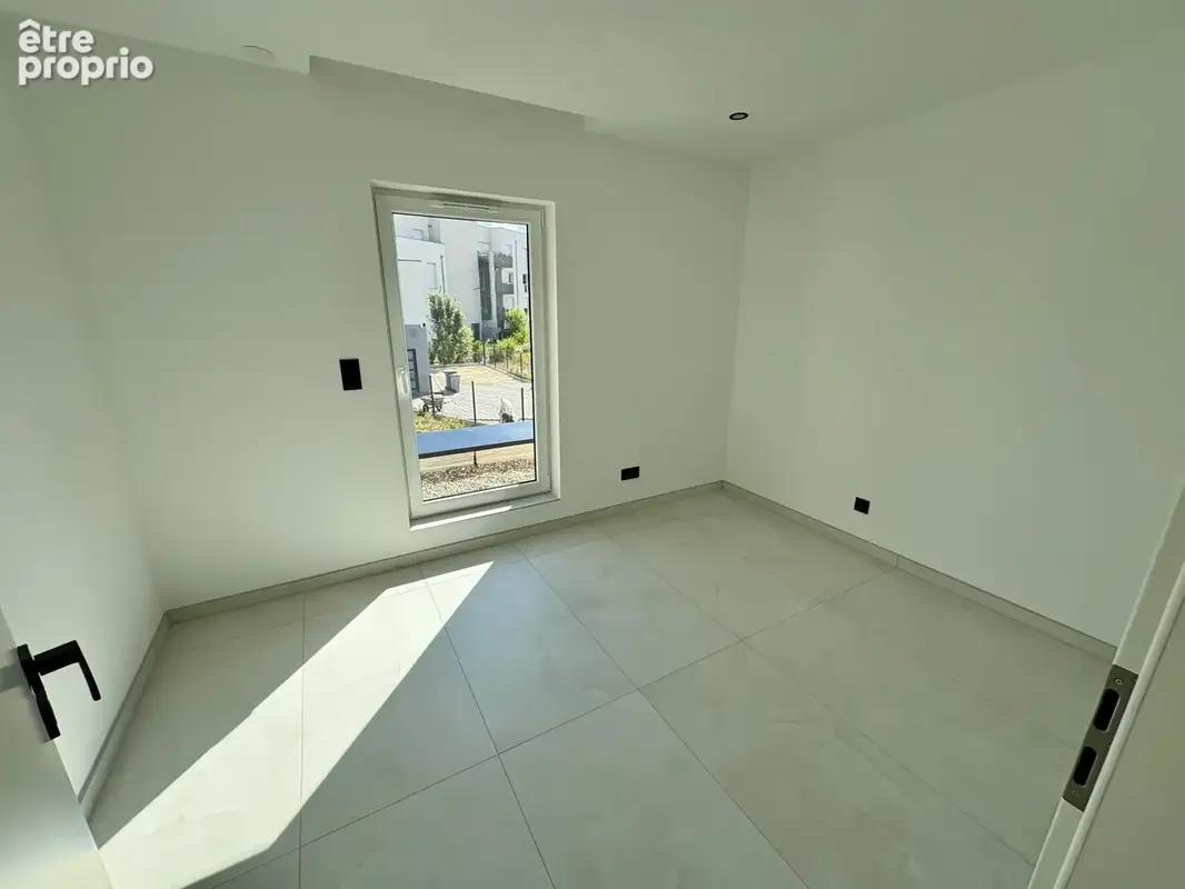 BENFELD, maison 5 pièces - photo 11