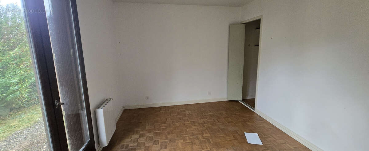 Maison à MONCEAUX-SUR-DORDOGNE