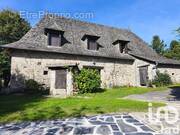 Photo 1 - Maison à CALVINET