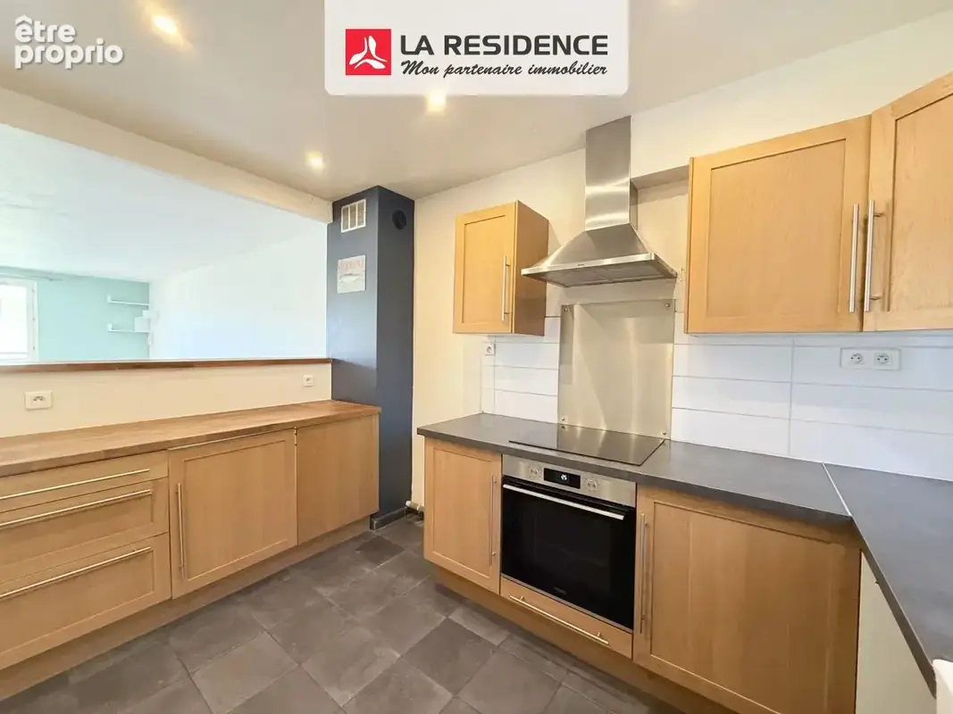 Maison 5 pièces 129 m² à vendre à Jouy-En-Josas (78350) - photo 4