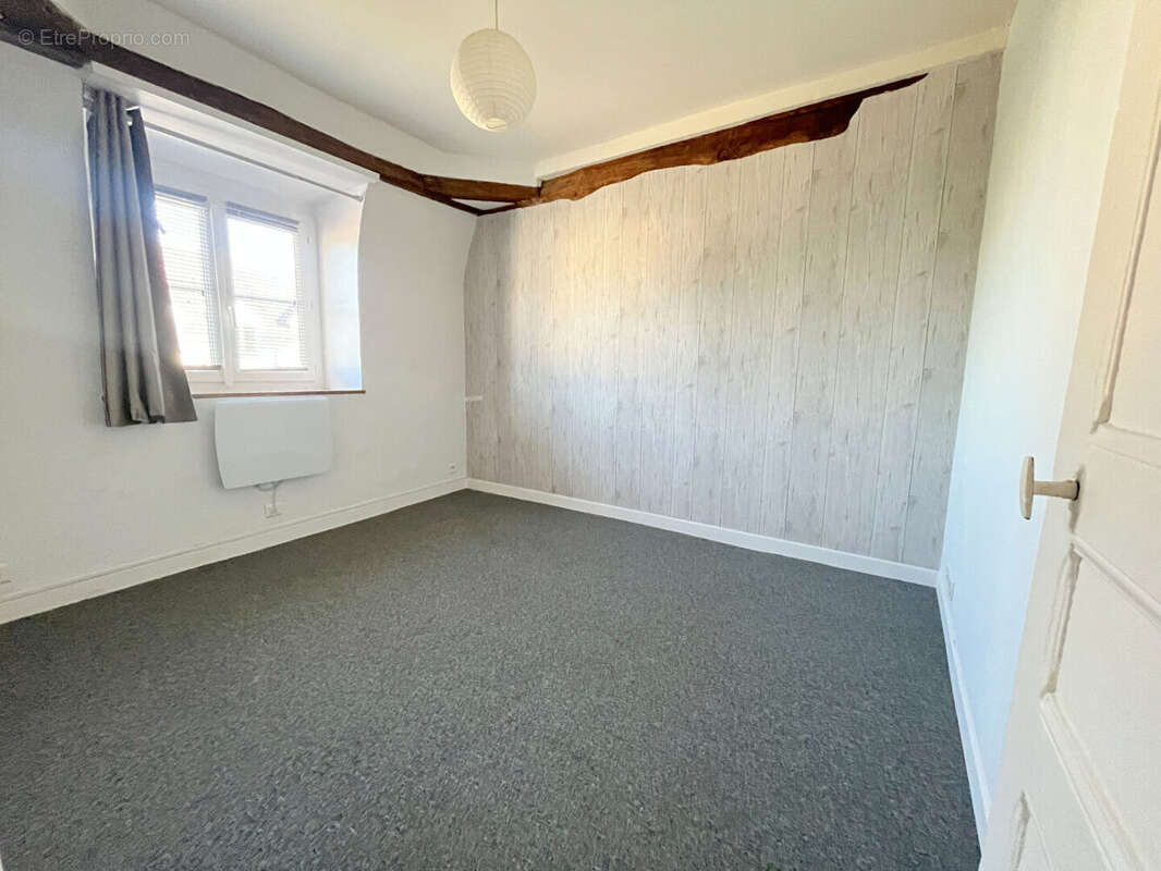 Appartement 94 m² à Pont-Sainte-Maxence  - photo 5