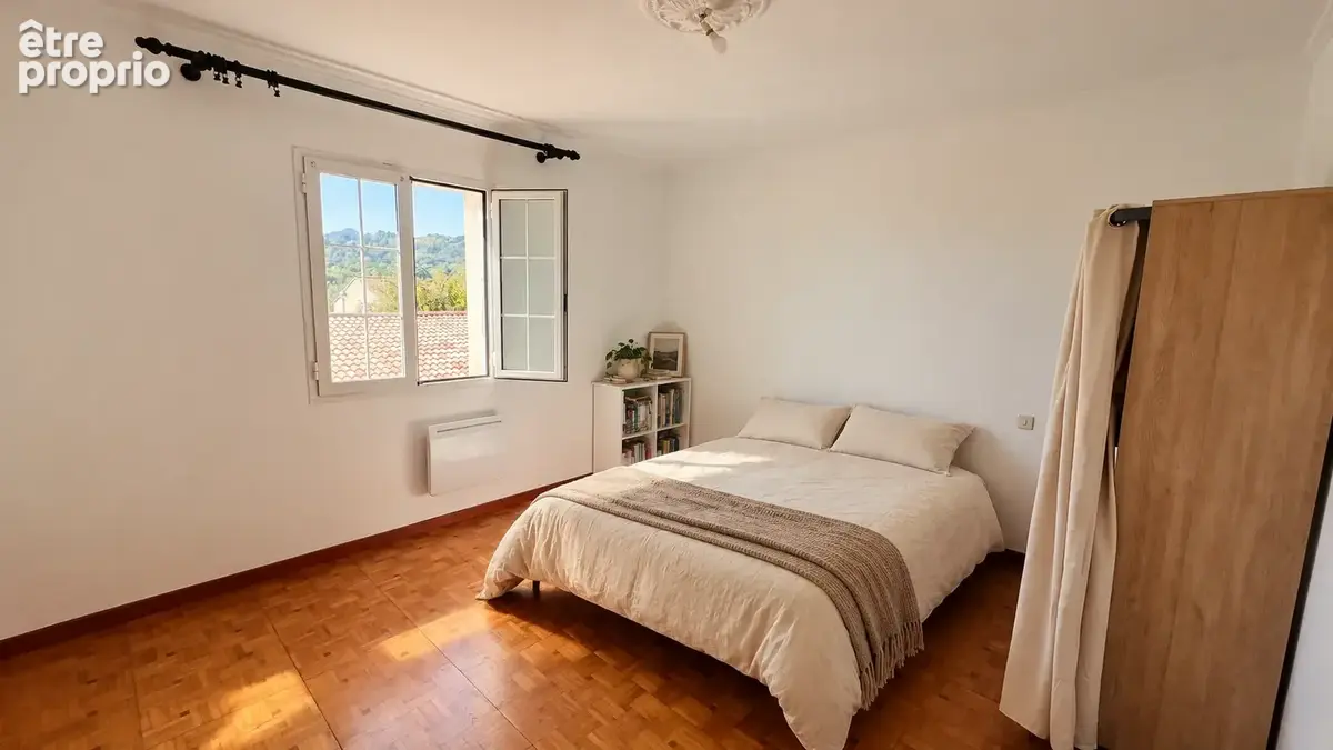 Folelli   Investissement avec revenus locatifs immédiats  T4 de 105 m2 - photo 8