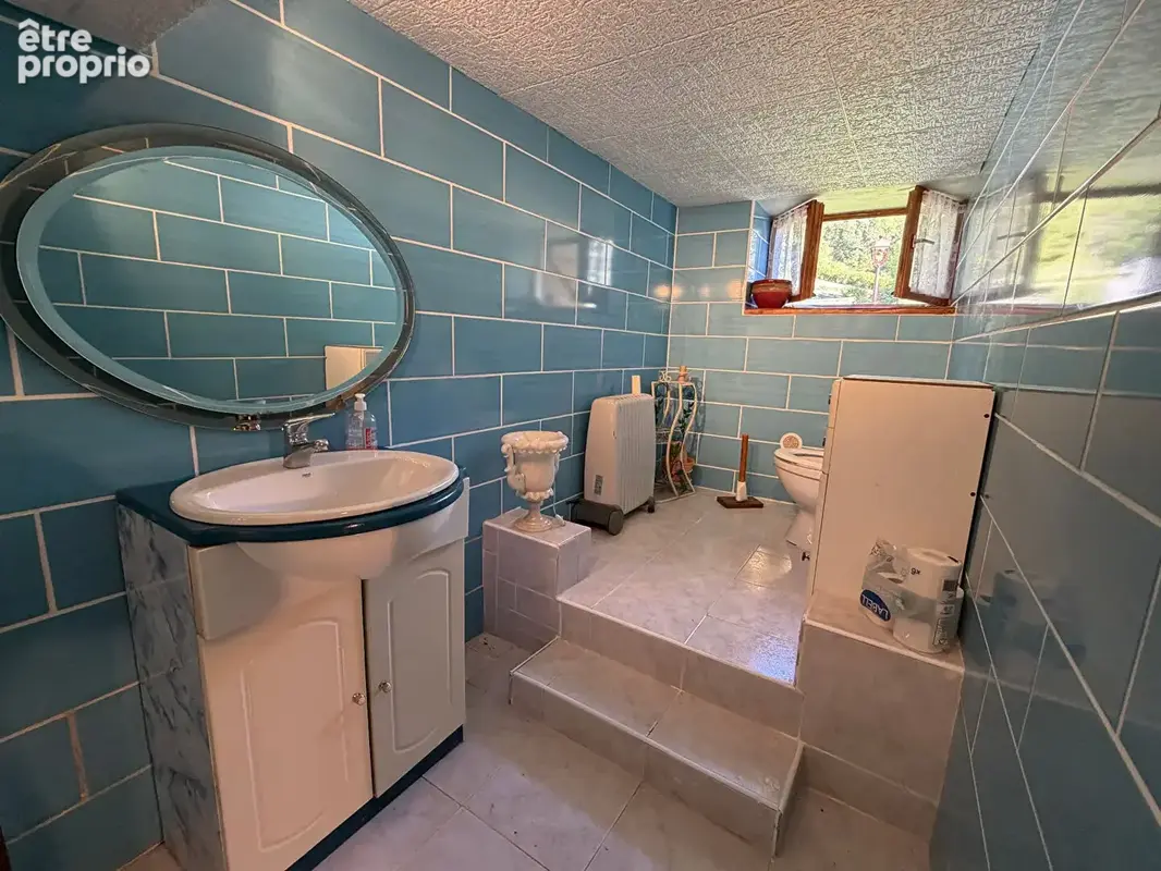 Maison individuelle de 155m² sur Uchentein 09800 - photo 18