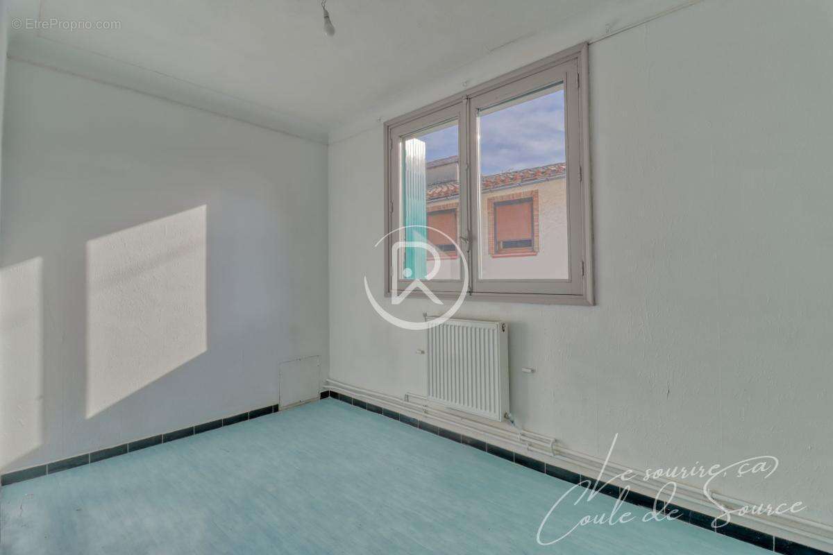 Maison à BEAUMONT-DE-LOMAGNE