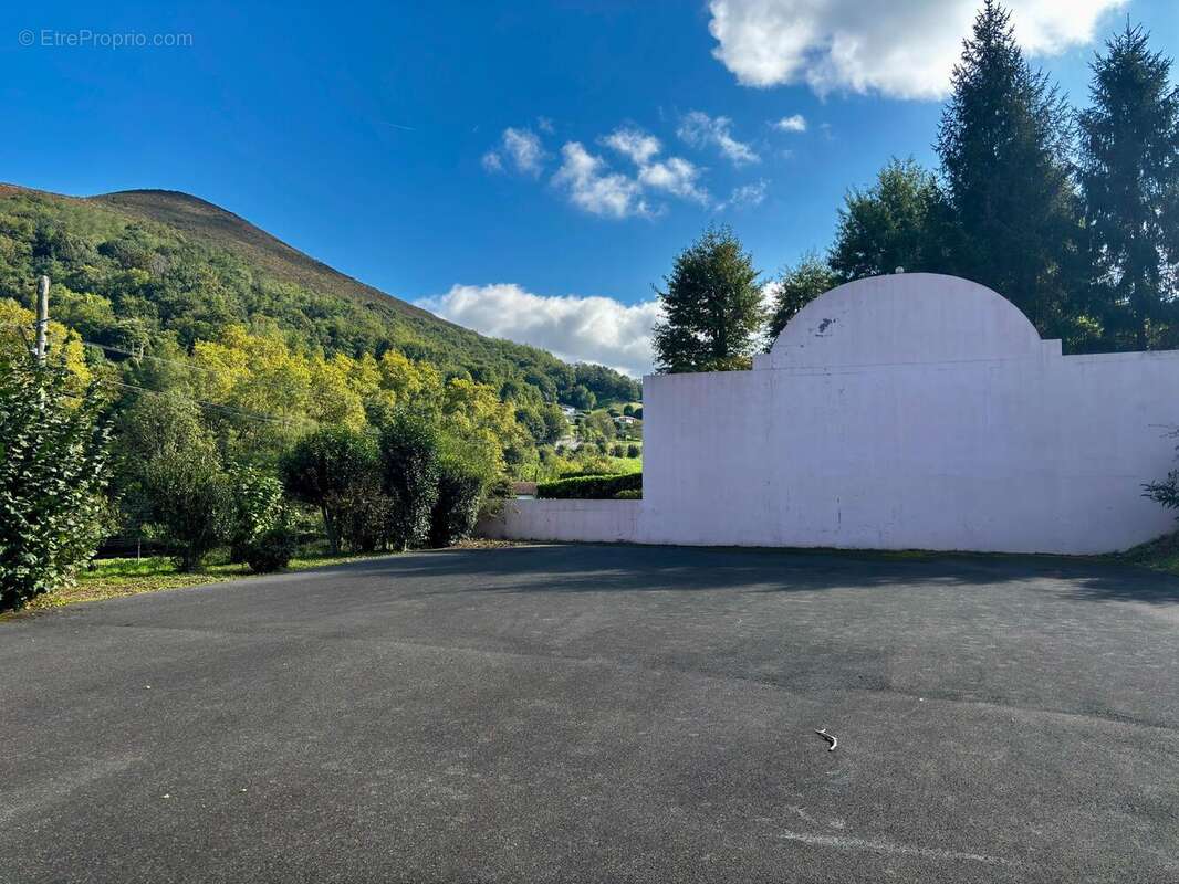 Photo 7 - Appartement à ASCAIN