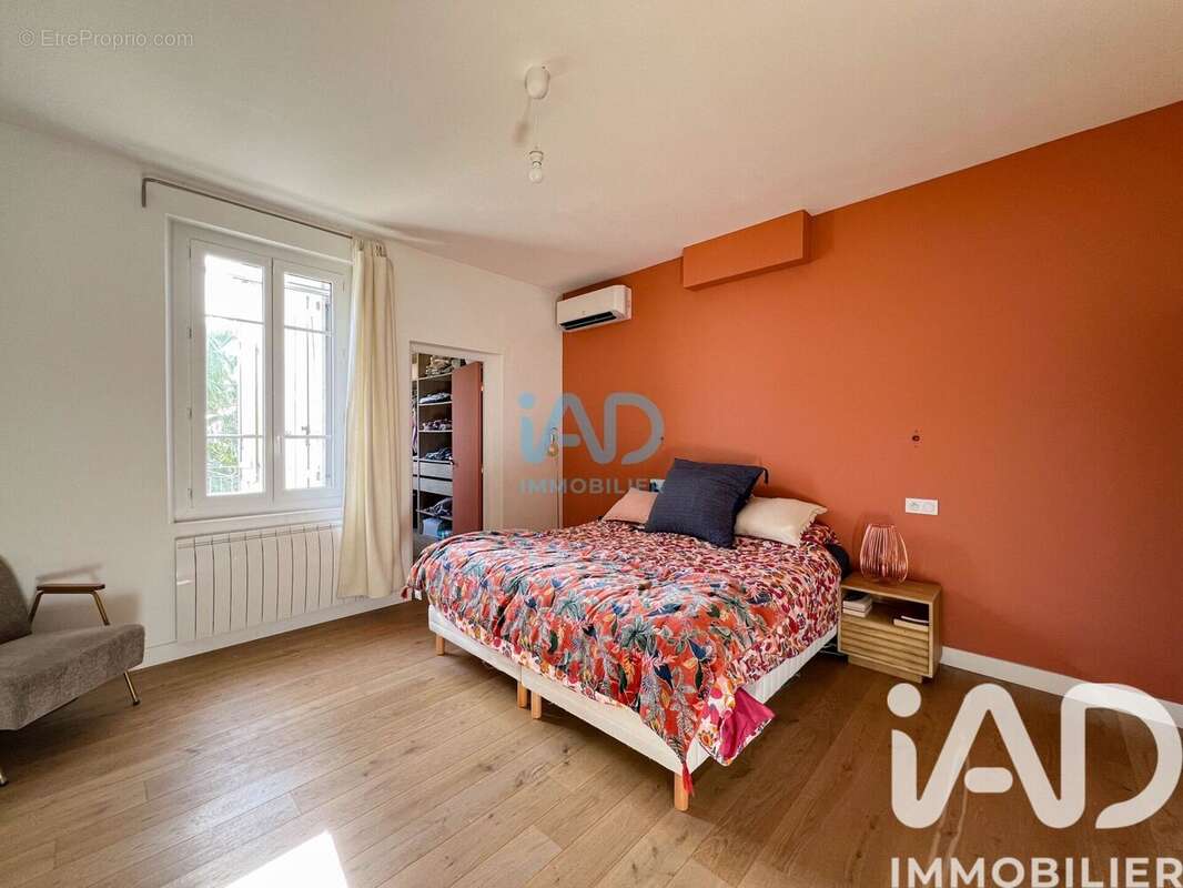 Photo 8 - Maison à AVIGNON