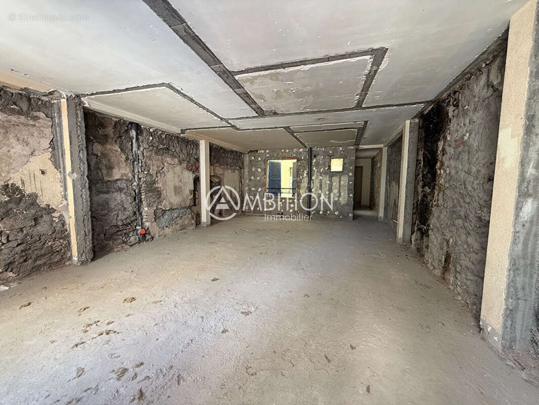 Appartement Frejus 3 pièce(s) 66.92 m2 - photo 8