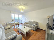 Appartement à RILLIEUX-LA-PAPE