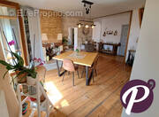 Appartement à BERGERAC