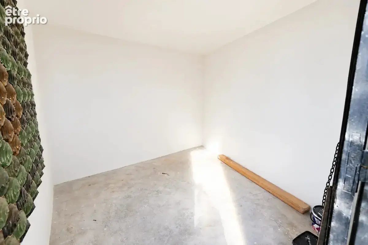 Charmant T3 de 41 m² à Les Pavillons-sous-Bois - photo 7