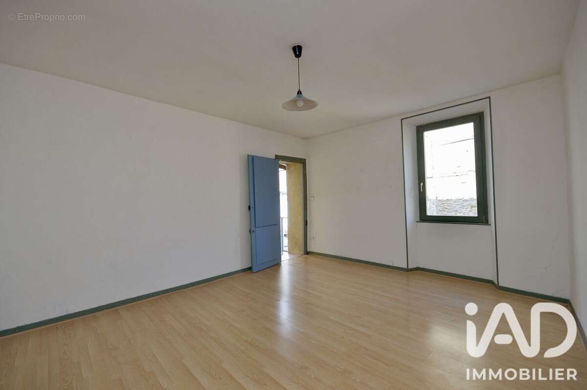 Maison 147 m² à Ribaute  - photo 5