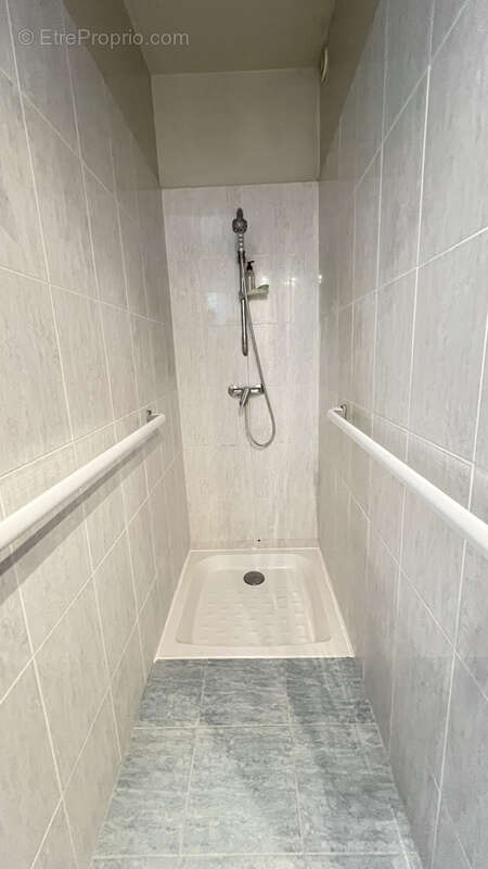 Maison à LA FERTE-ALAIS