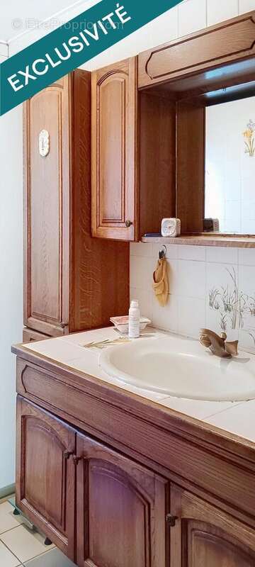 Photo 6 - Maison à VRIGNE-AUX-BOIS