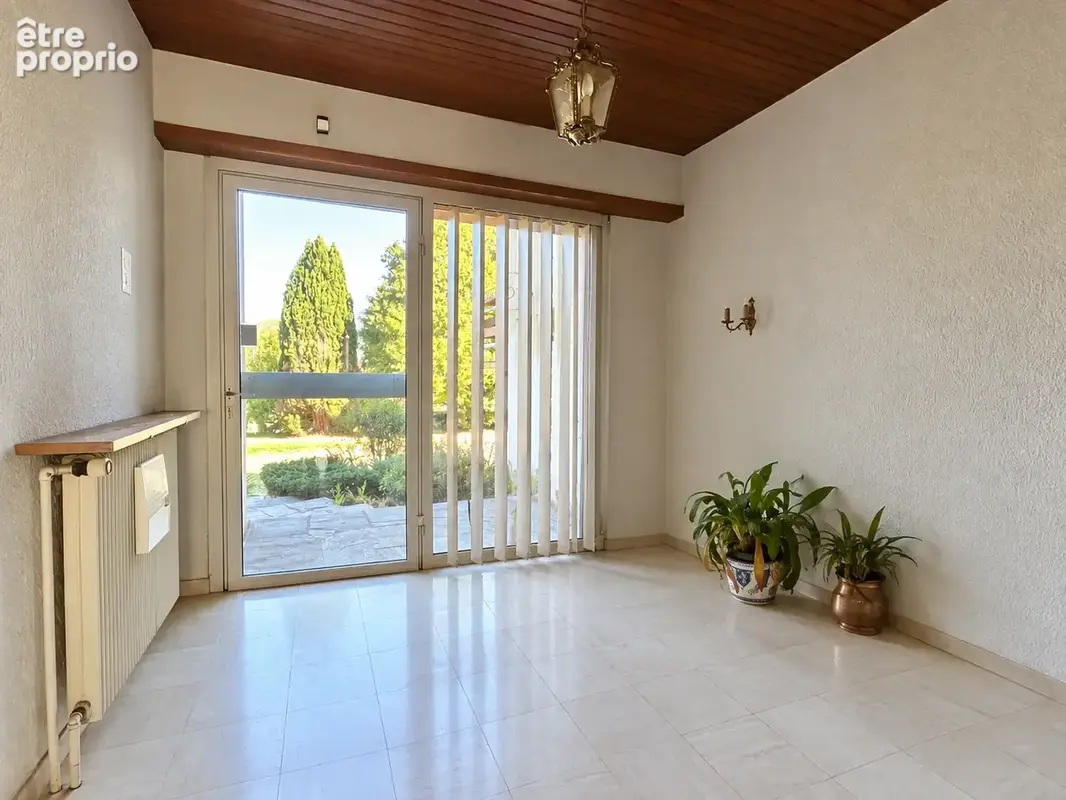 Maison individuelle 6 pièces de 175 m2 - photo 8