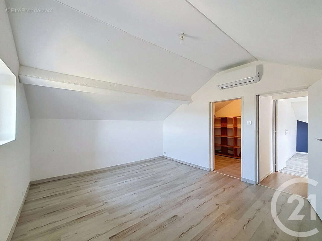 Maison 143 m² à Montauban  - photo 9