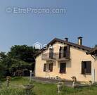 Photo 1 - Maison à BONREPOS-SUR-AUSSONNELLE