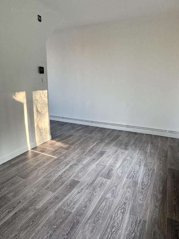 Maison f3 sarreguemines - photo 9
