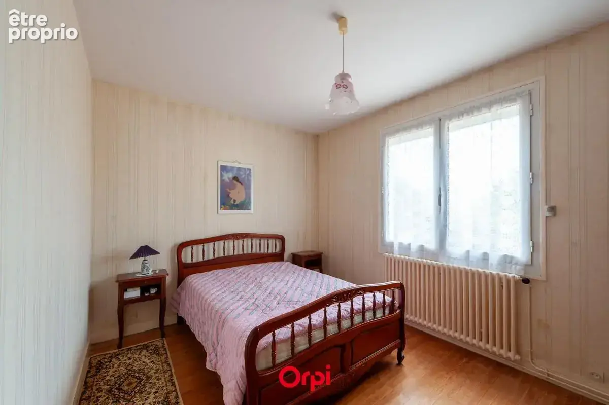 Maison À Vendre - photo 7