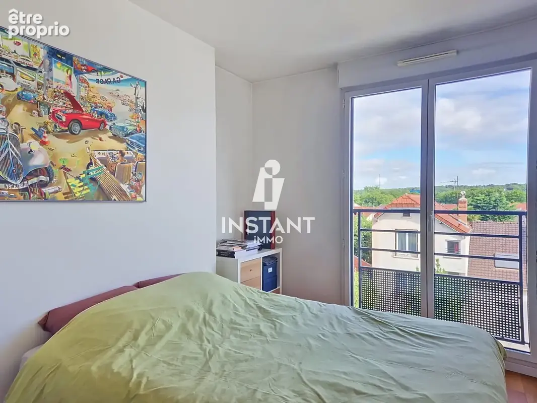 Chambre 2