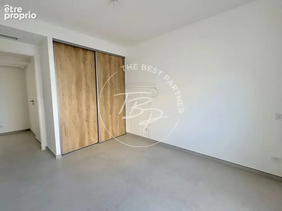 Maison neuve à vendre 309900 EUR avec 3 chambres à Sauvian - photo 5