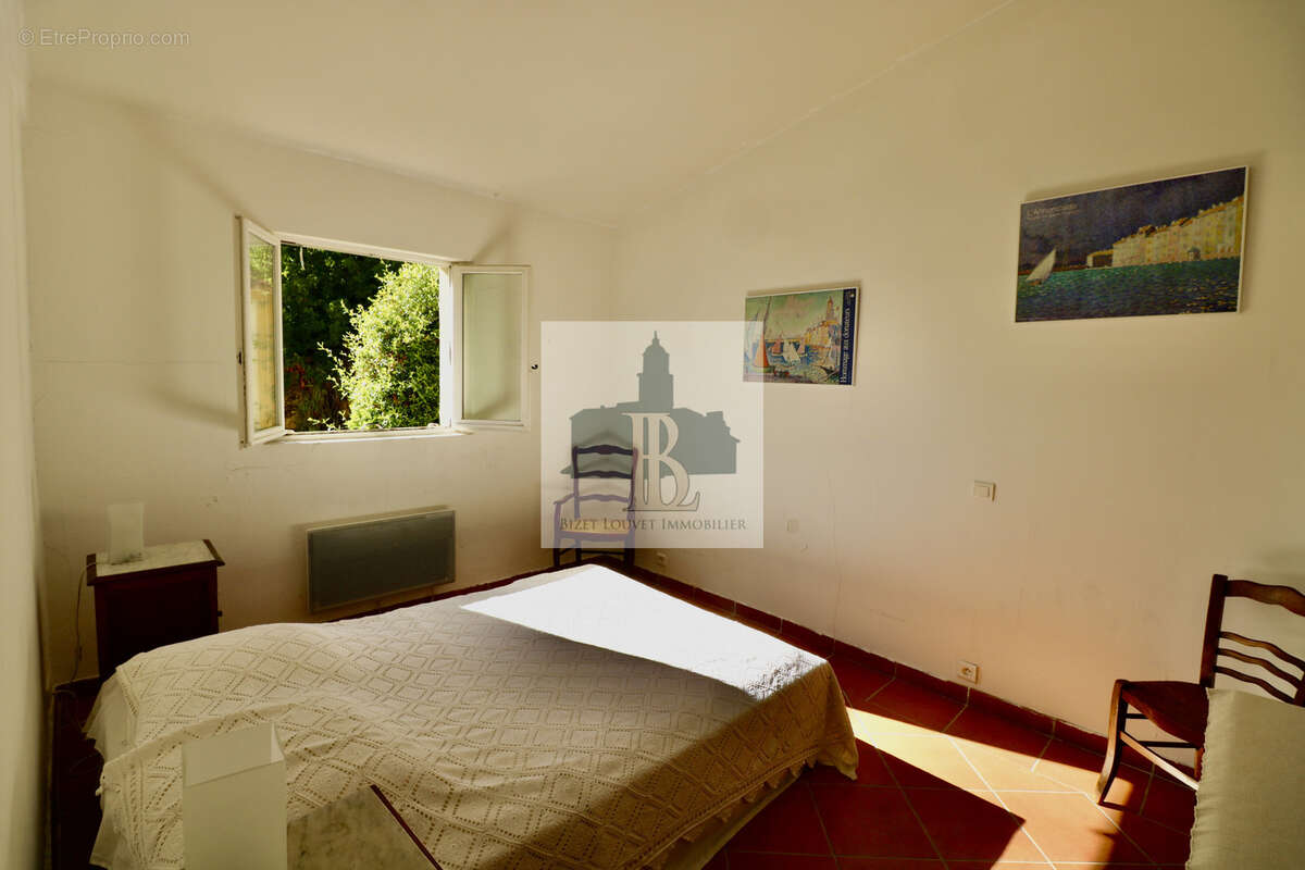 Le Rayol Cannadel - photo 14