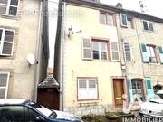 Photo 1 - Maison à FENETRANGE