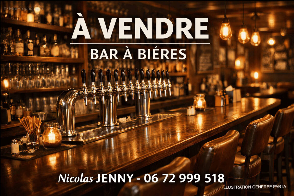 Autre à AVIGNON