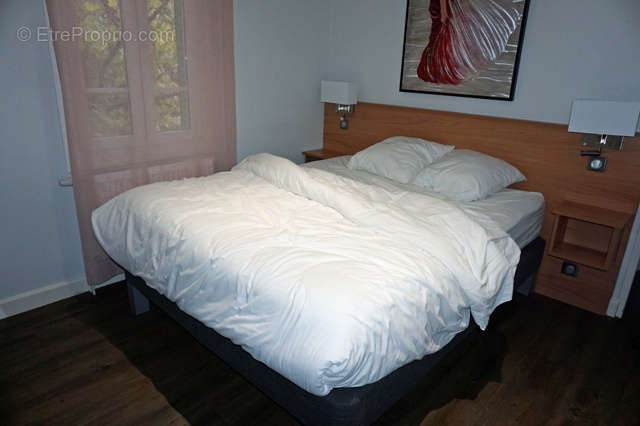 Commerce à JALIGNY-SUR-BESBRE