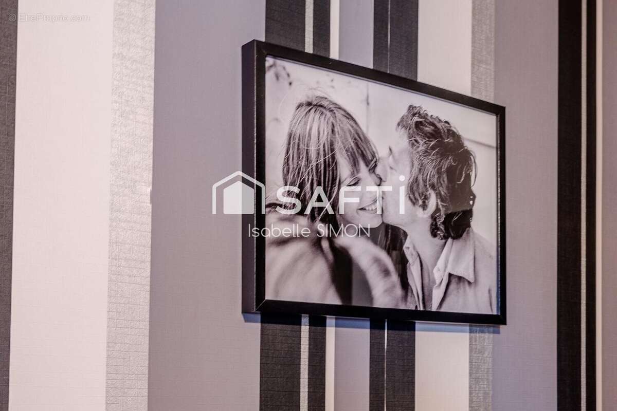 Photo 7 - Maison à SAINT-JOSSE