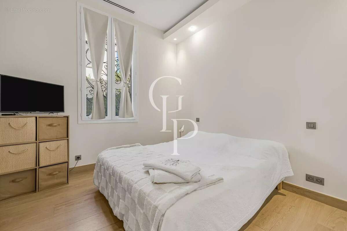 Villa Amanda - photo 10