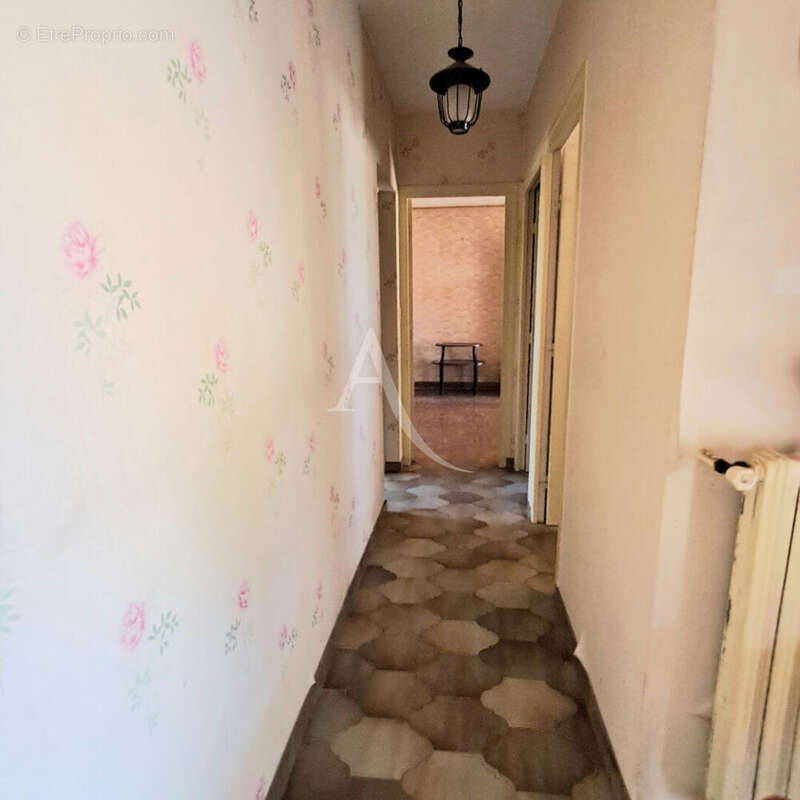 Maison Chatenoy - photo 15