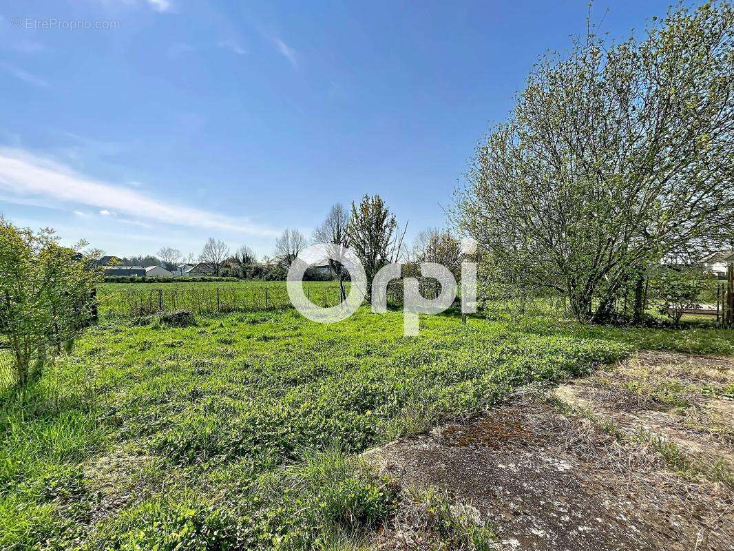 Maison à MALEMORT-SUR-CORREZE