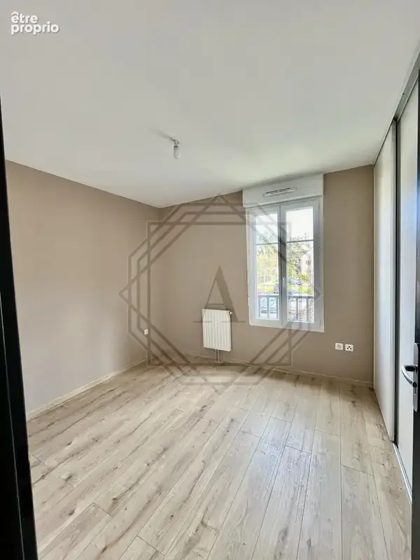 Appartement f3 avec balcon - bornel - photo 7