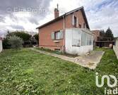 Photo 1 - Maison à MITRY-MORY