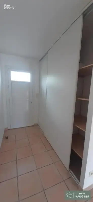 Maison 5 pièces 90 m² à vendre à Bazas (33430) - photo 5