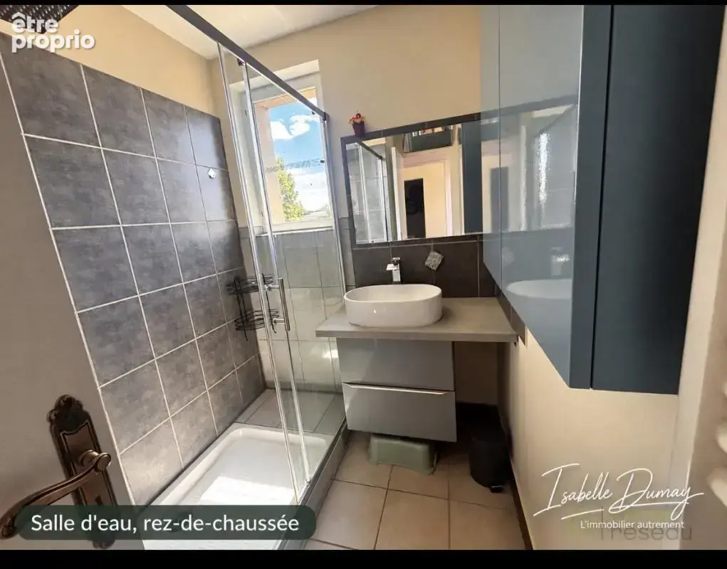 Maison 9 pièces 113 m² à vendre à Budeliere (23170) - photo 10