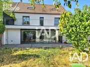 Photo 1 - Maison à COUBERT