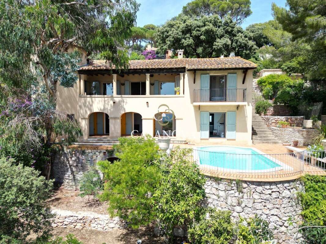 Maison à SETE