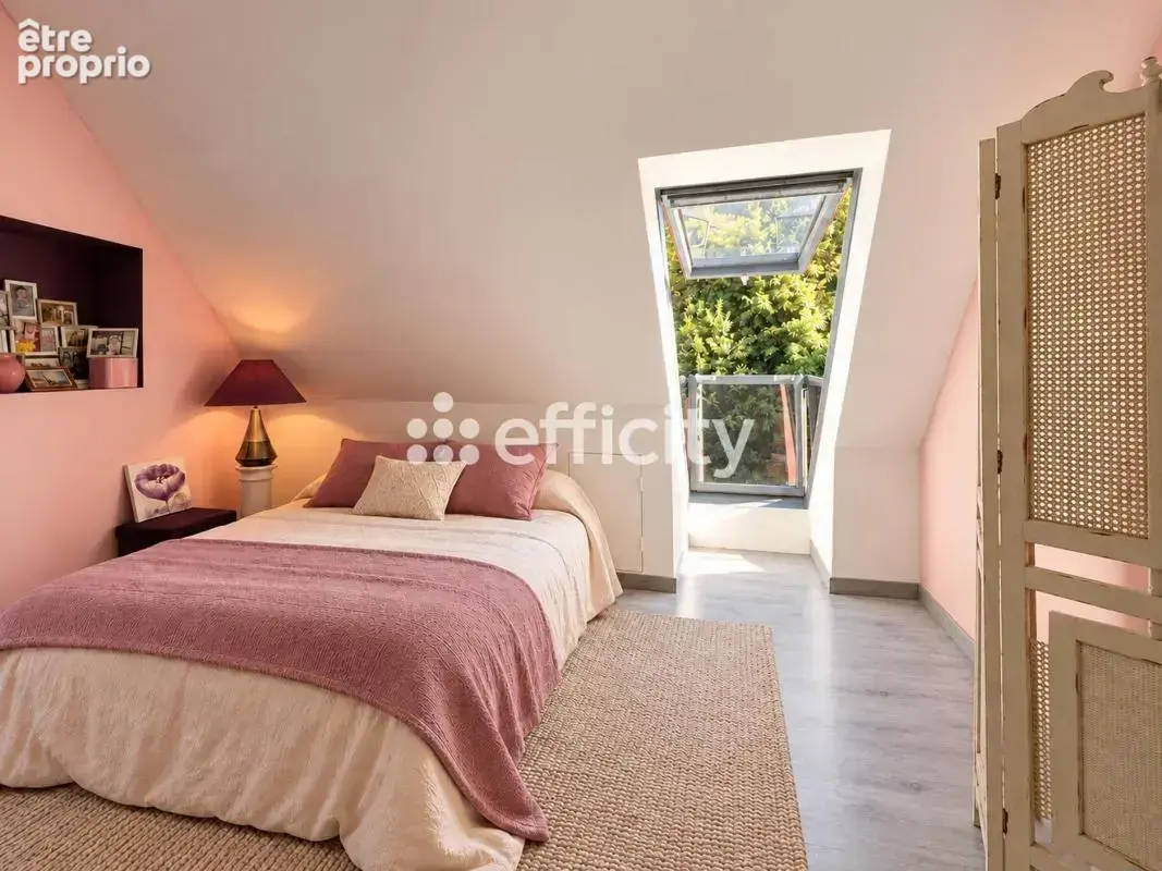 Maison individuelle - photo 11