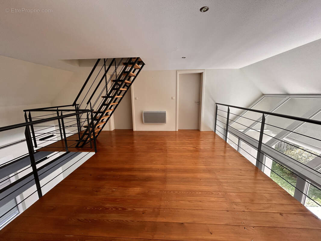 COUP DE CŒUR   Maison contemporaine lumineuse dans un cadre exceptionnel - photo 10