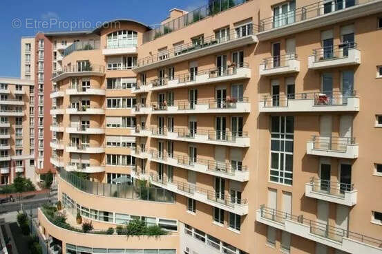 Investissement en residence Senior - photo 3