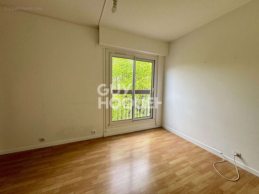 Appartement à ATHIS-MONS