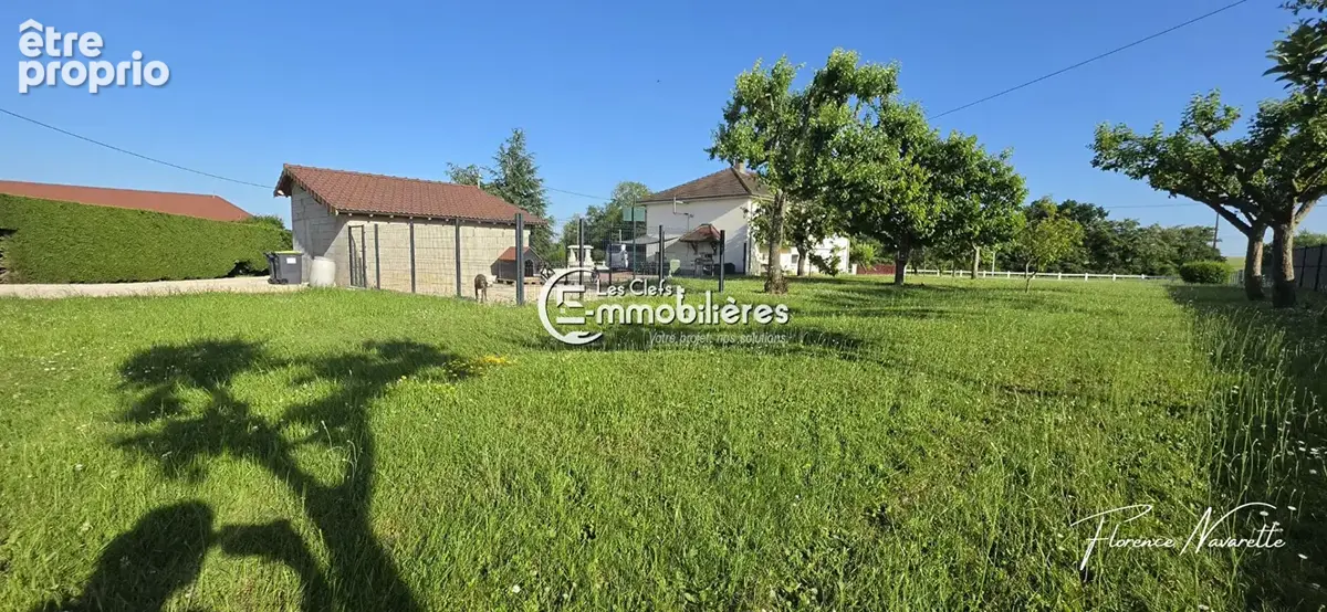 À vendre maison sur sous-sol 4 chambres 170 m² - photo 14