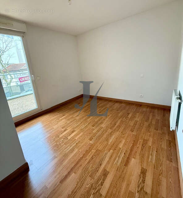Appartement à VALENCE