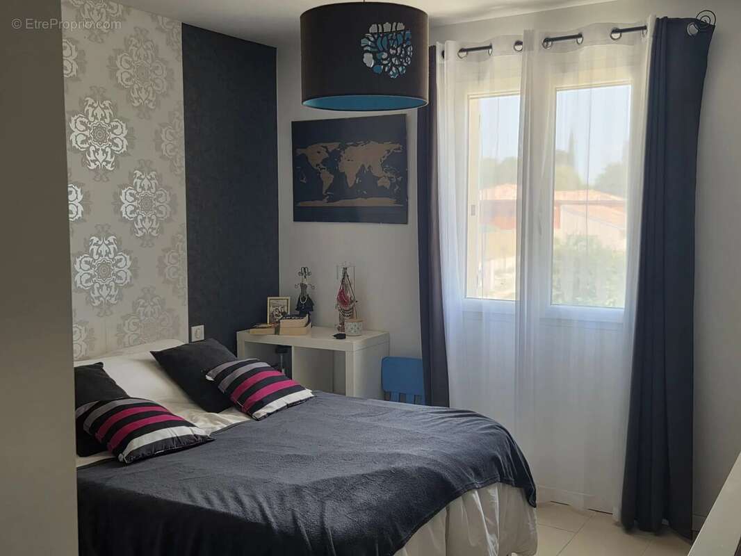 Maison 149 m² à Montpezat-De-Quercy  - photo 8