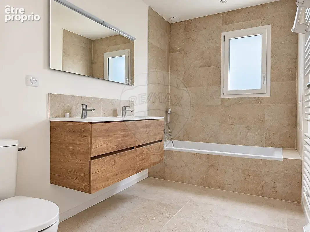 Maison 3 chambre(s) à vendre - photo 11