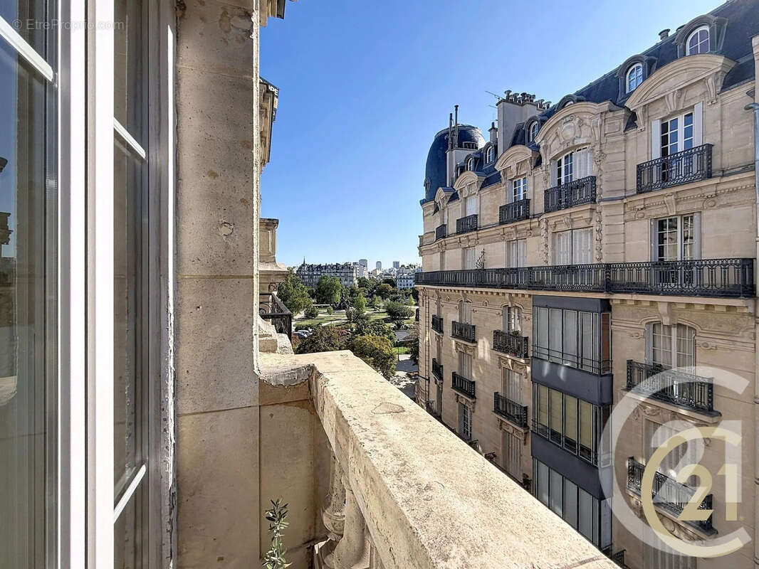 Appartement 66 m² à Paris-12e  - photo 7