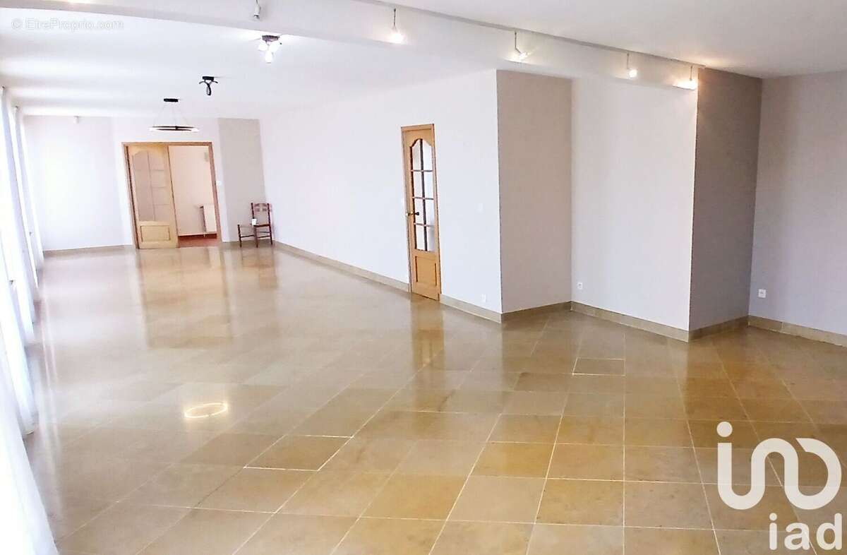 Photo 2 - Maison à MARLY