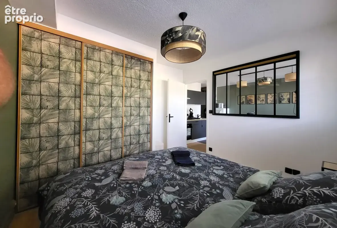 BENODET - L'Immobilier du Finistère - Réseau Expertimo - Anthony Estrade - photo 5