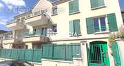 Appartement à ROISSY-EN-FRANCE